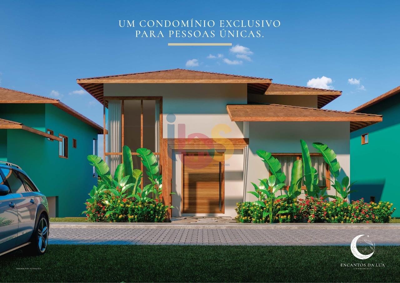 Casa, 4 quartos, 288 m² - Foto 26