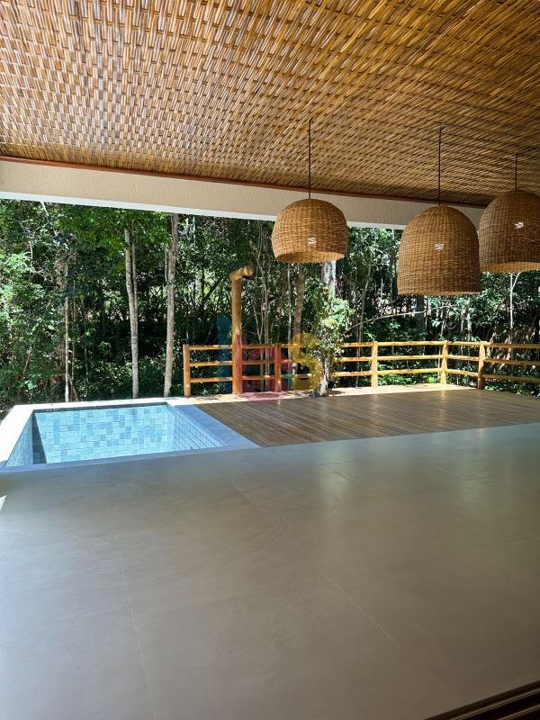 Casa, 4 quartos, 288 m² - Foto 19