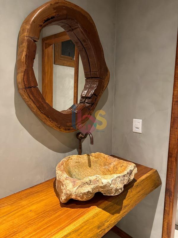 Casa, 4 quartos, 288 m² - Foto 22