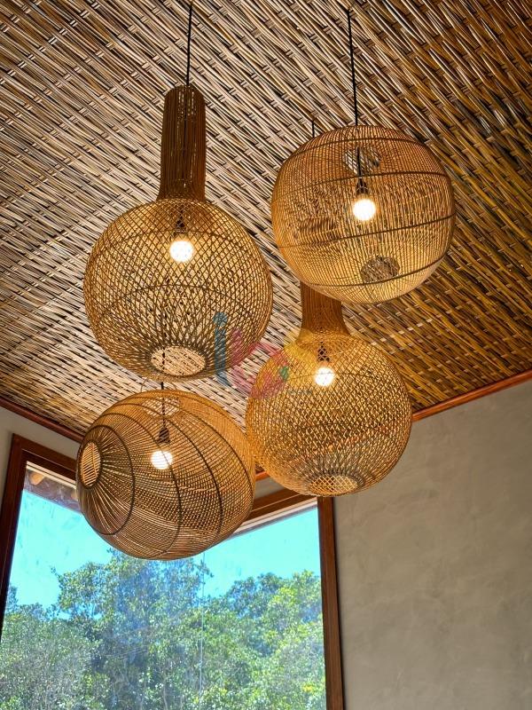 Casa, 4 quartos, 288 m² - Foto 14