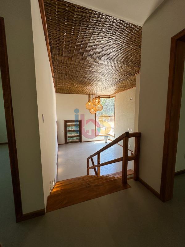 Casa, 4 quartos, 288 m² - Foto 4