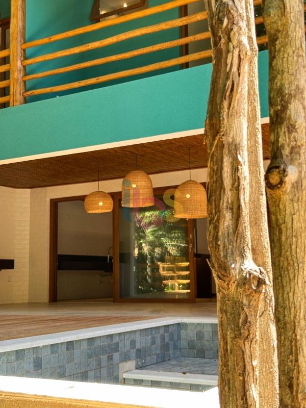 Casa, 4 quartos, 288 m² - Foto 17