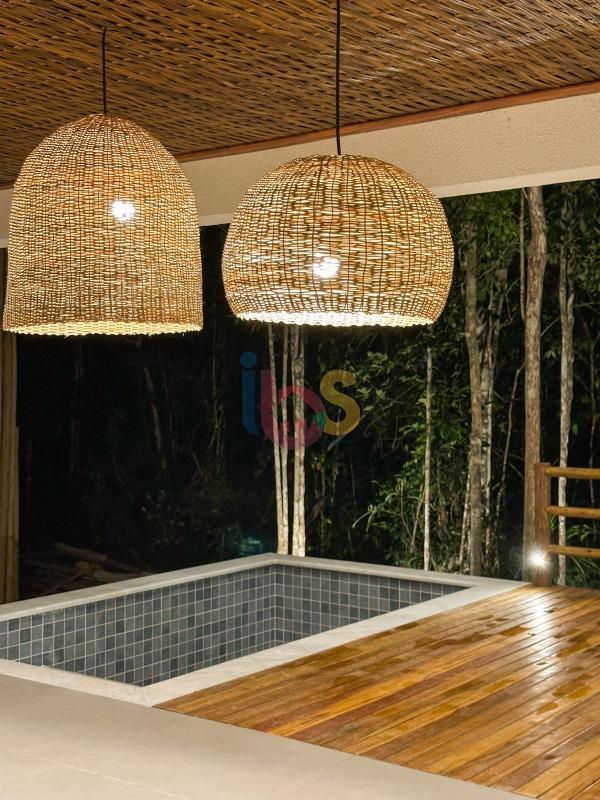 Casa, 4 quartos, 288 m² - Foto 15