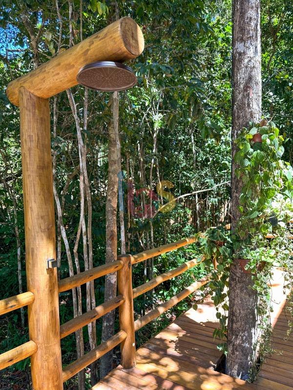 Casa, 4 quartos, 288 m² - Foto 5