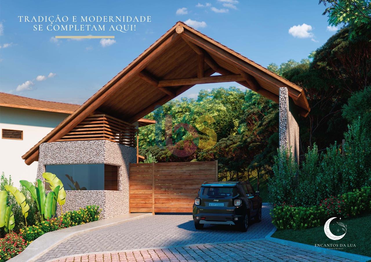 Casa, 4 quartos, 288 m² - Foto 25