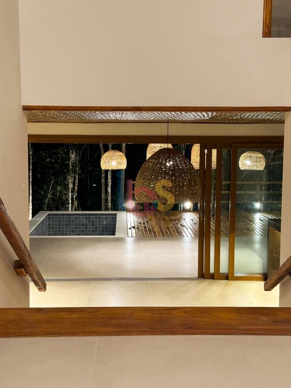 Casa, 4 quartos, 288 m² - Foto 7