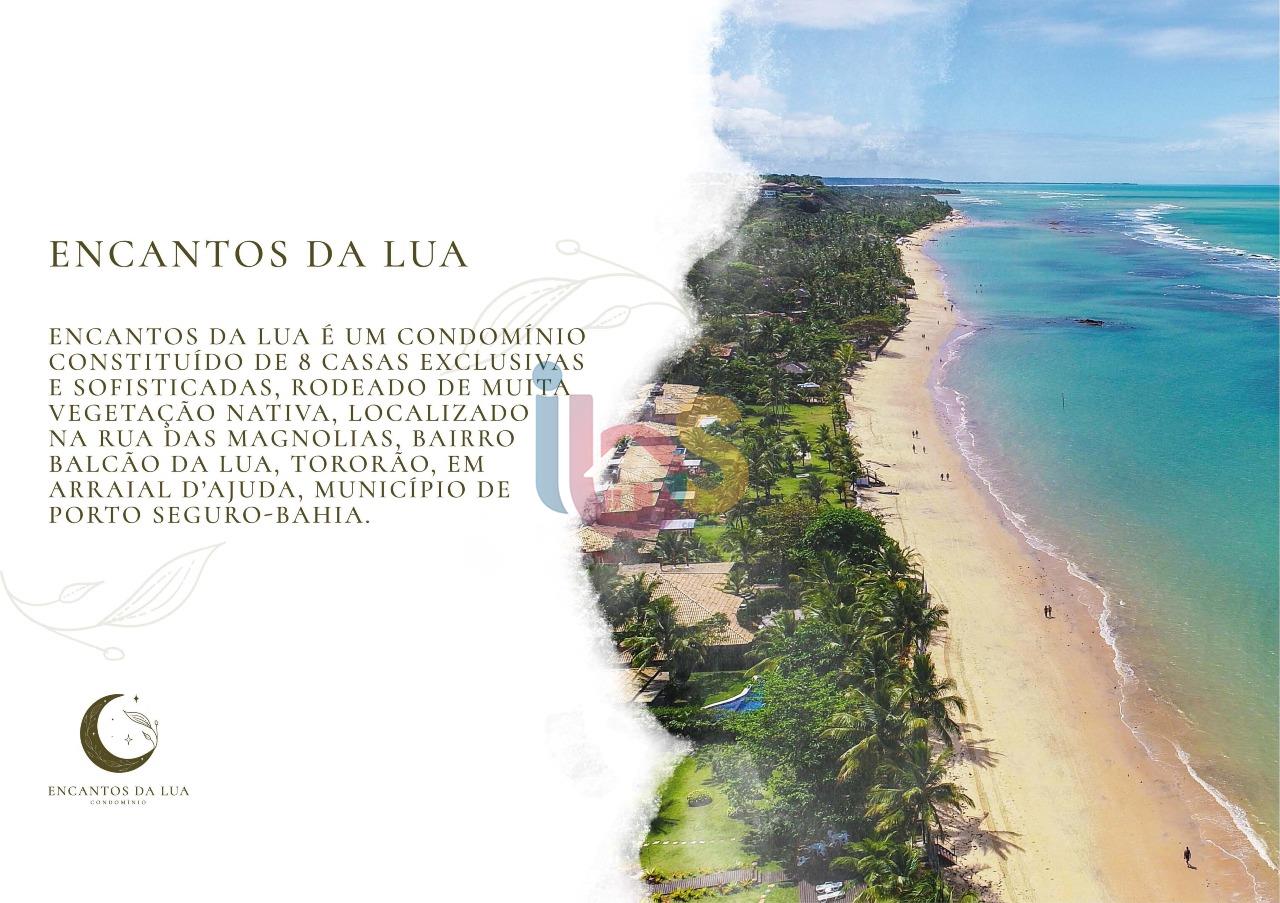 Casa, 4 quartos, 288 m² - Foto 24