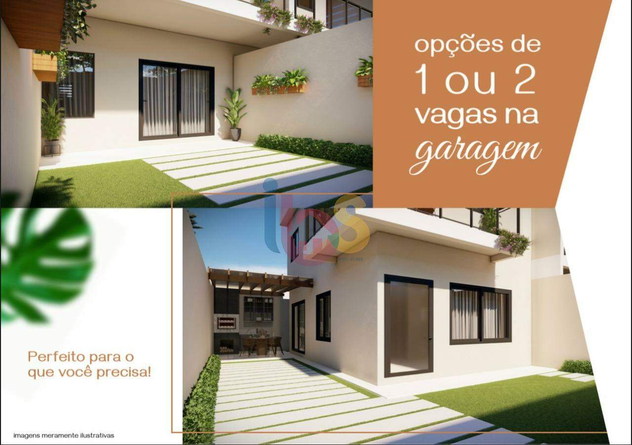 Fazenda à venda com 3 quartos, 122m² - Foto 7