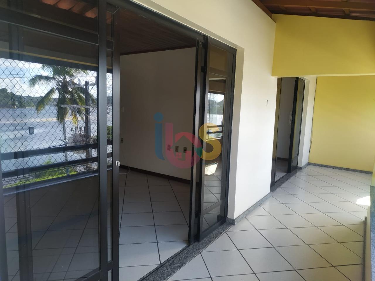 Apartamento, 1 quarto, 60 m² - Foto 6