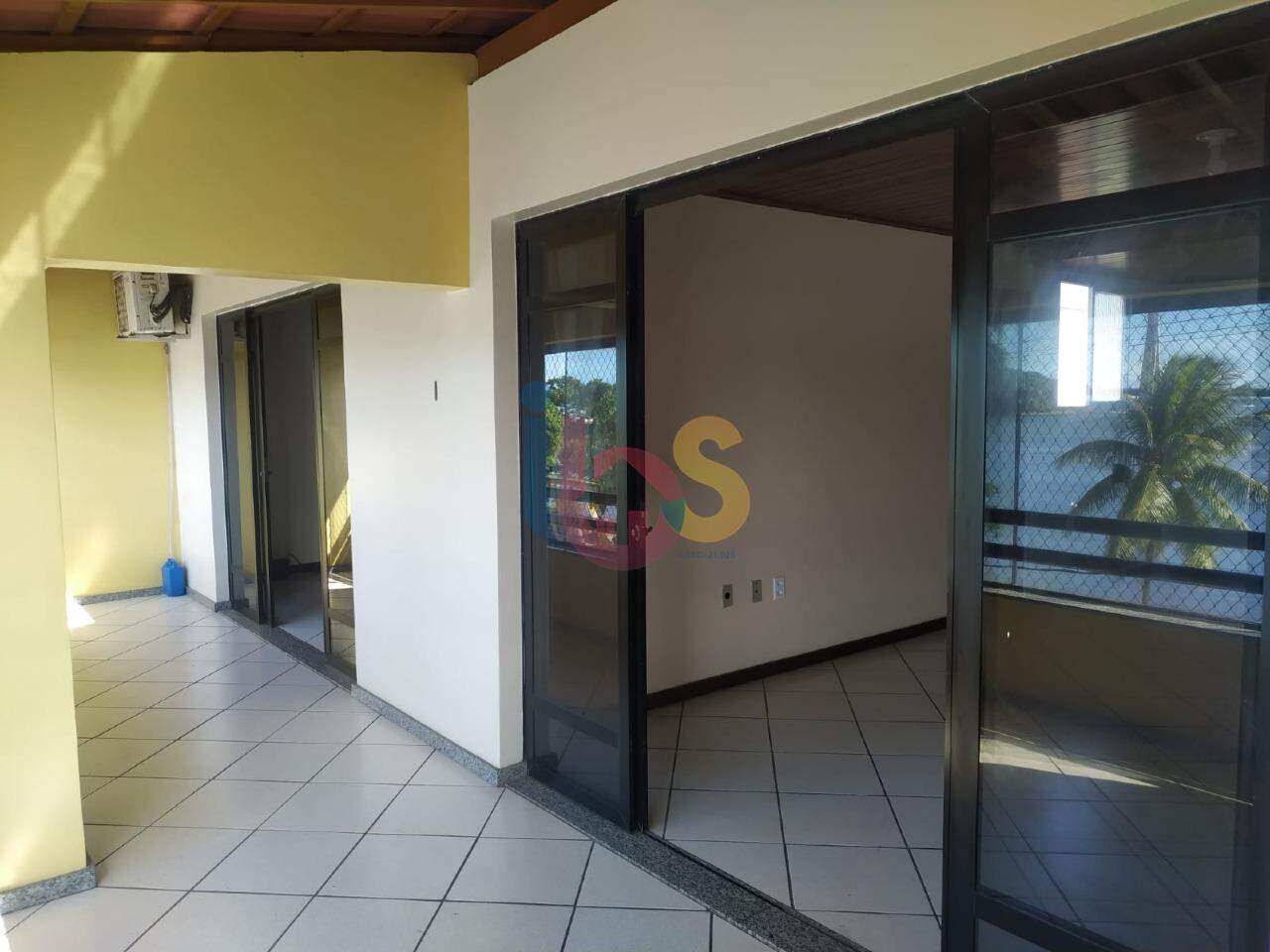 Apartamento, 1 quarto, 60 m² - Foto 5