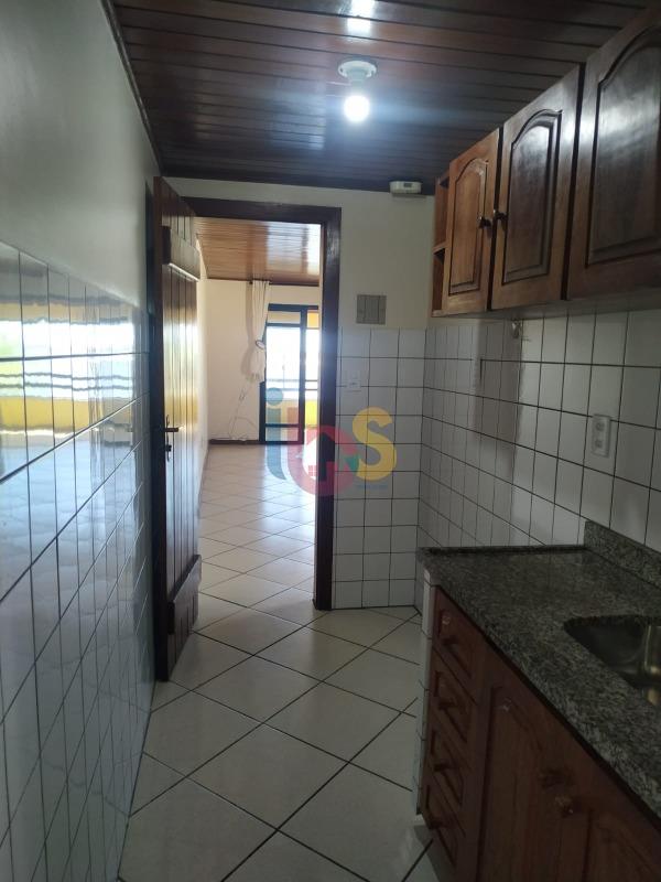 Apartamento, 1 quarto, 60 m² - Foto 14
