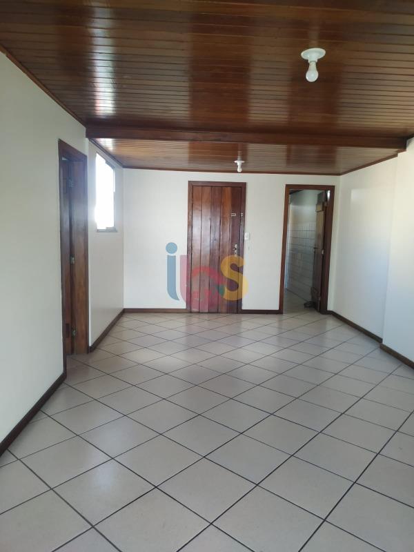 Apartamento, 1 quarto, 60 m² - Foto 11