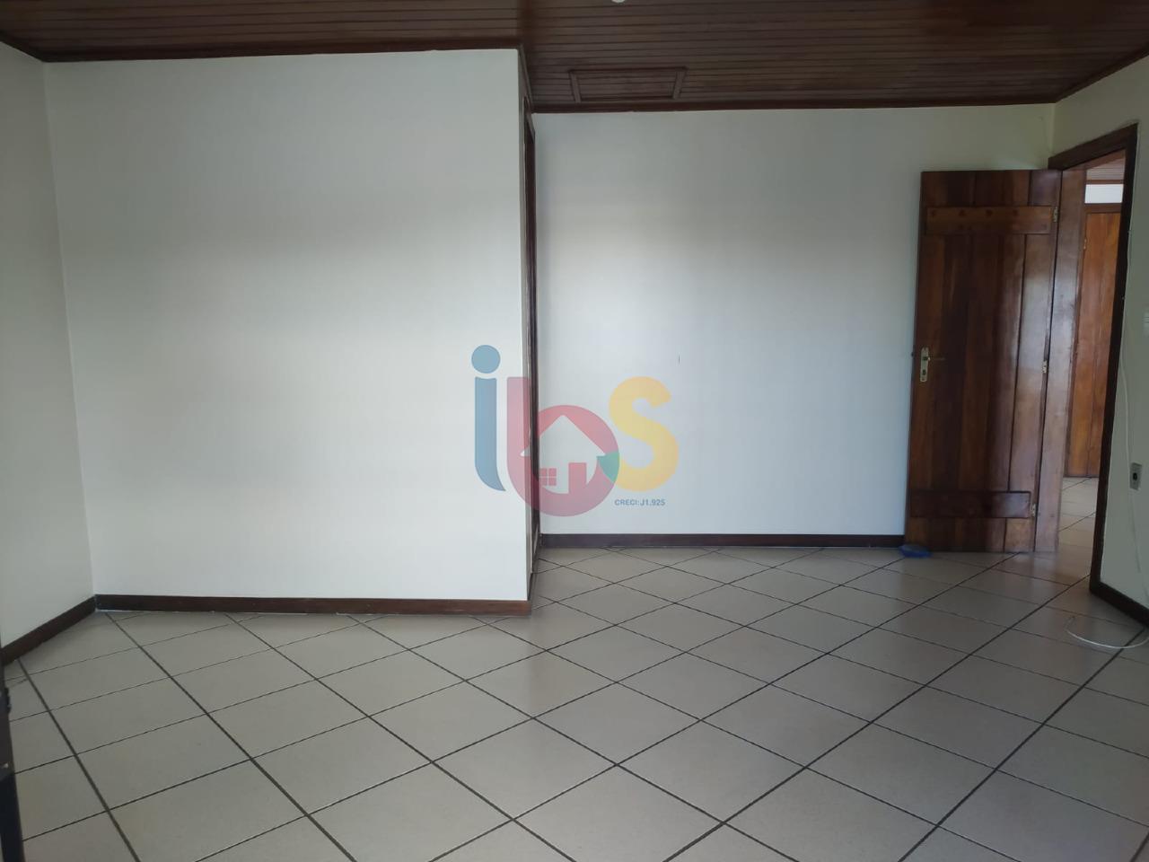 Apartamento, 1 quarto, 60 m² - Foto 8