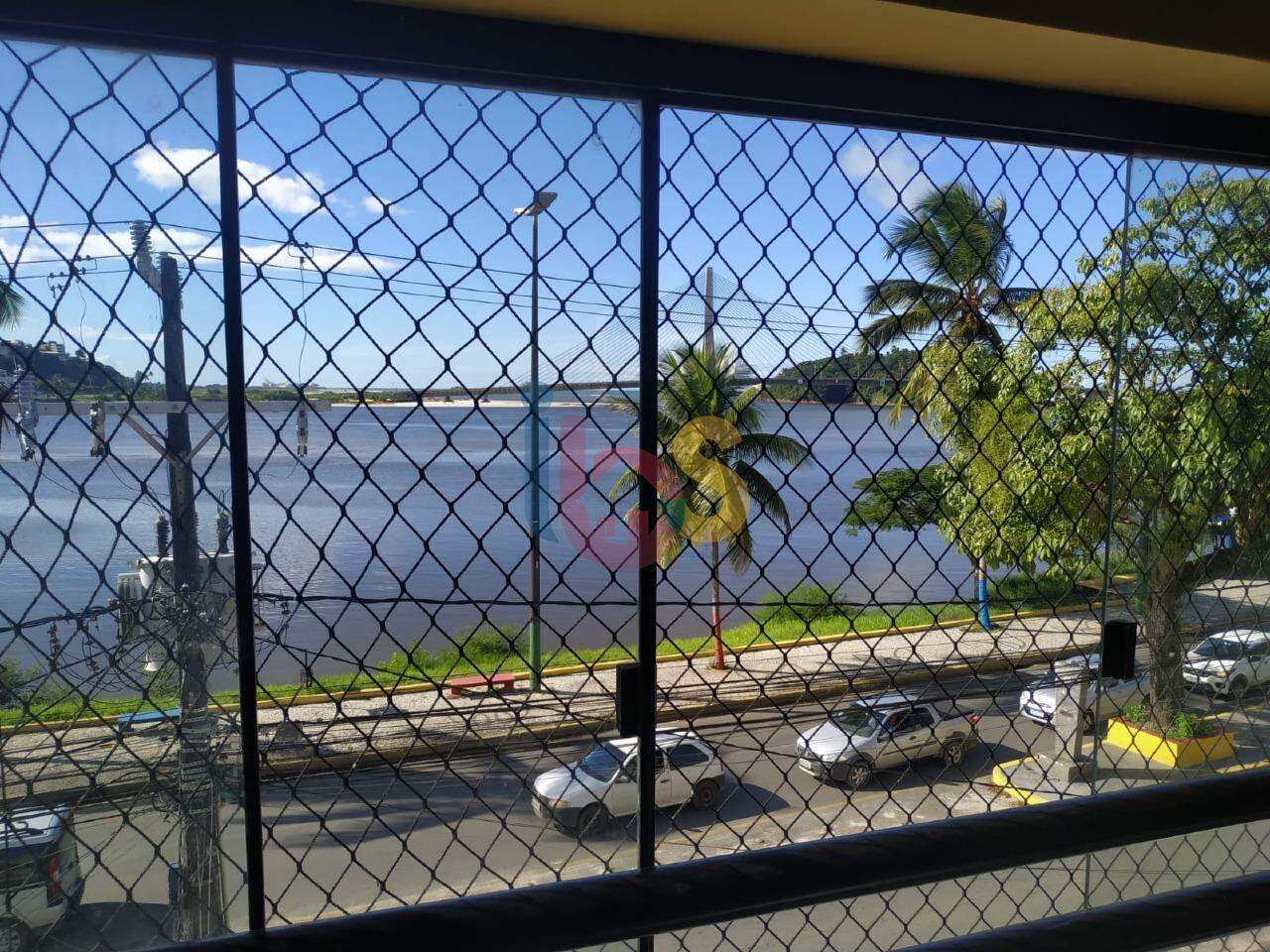 Apartamento, 1 quarto, 60 m² - Foto 4