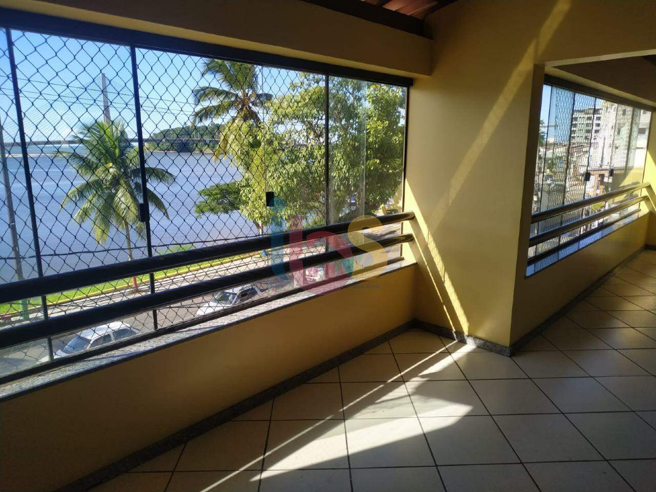 Apartamento, 1 quarto, 60 m² - Foto 2