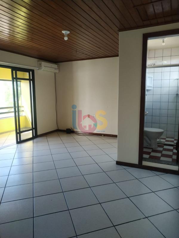 Apartamento, 1 quarto, 60 m² - Foto 10