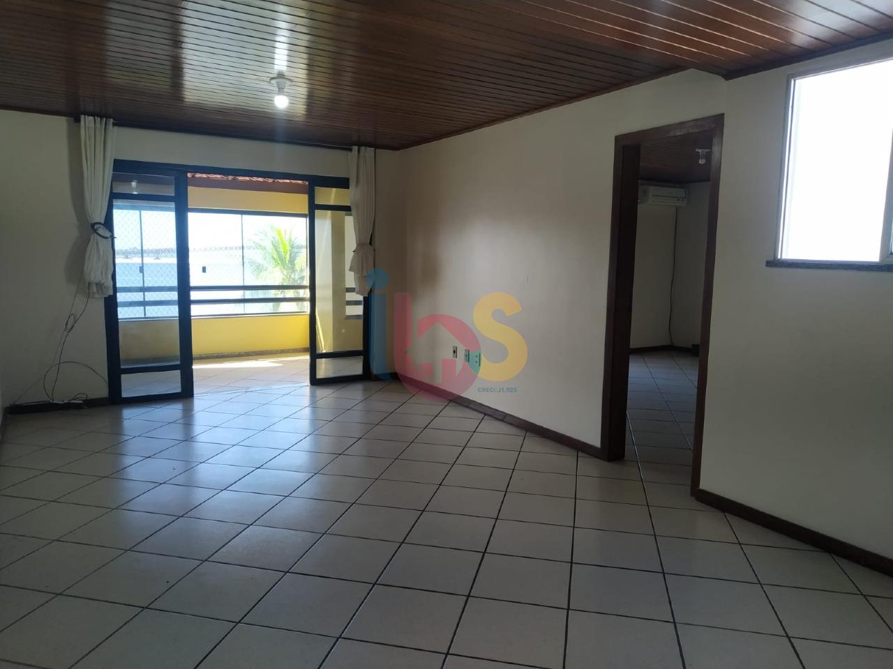 Apartamento, 1 quarto, 60 m² - Foto 7