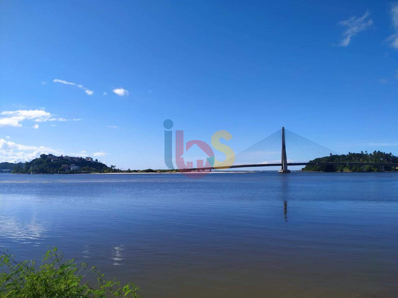 Apartamento, 1 quarto, 60 m² - Foto 1