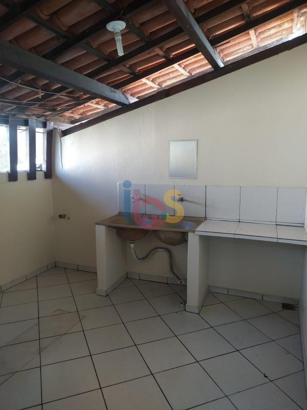 Apartamento, 1 quarto, 60 m² - Foto 15