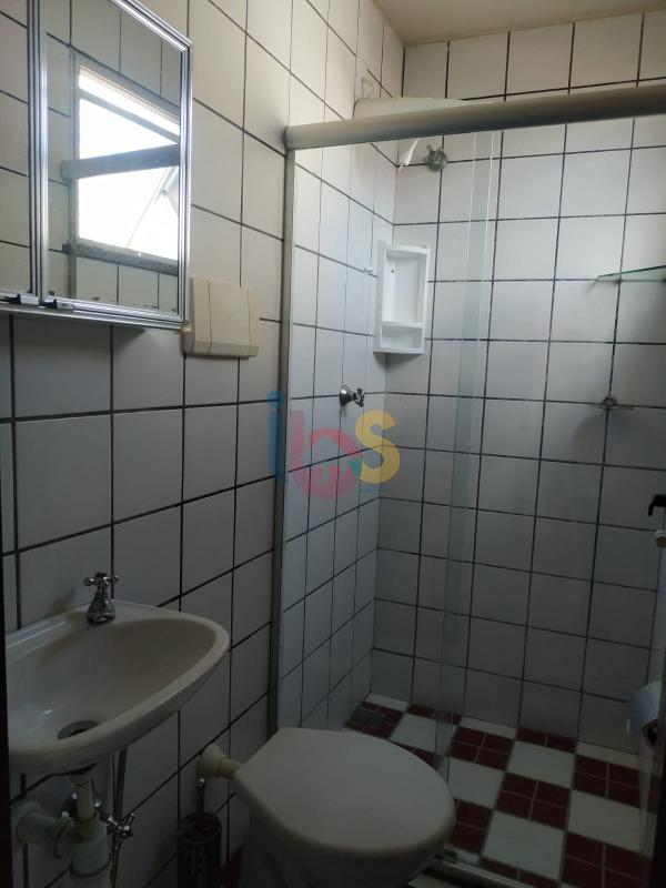 Apartamento, 1 quarto, 60 m² - Foto 9