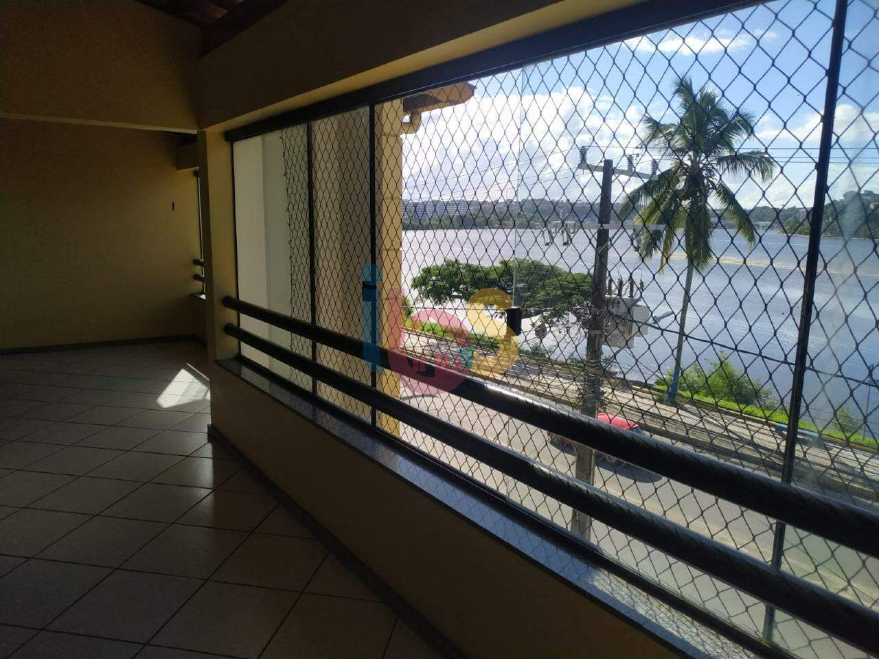 Apartamento, 1 quarto, 60 m² - Foto 3