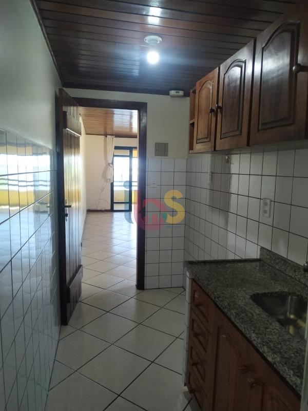 Apartamento, 1 quarto, 60 m² - Foto 13