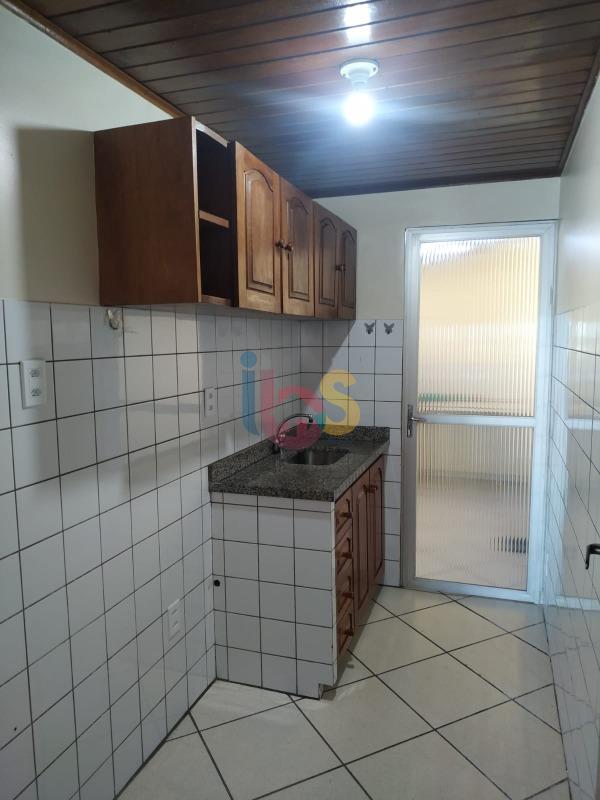Apartamento, 1 quarto, 60 m² - Foto 12