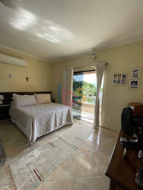 Casa à venda com 1 quarto, 161m² - Foto 16