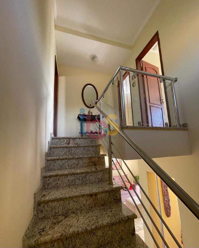 Casa à venda com 1 quarto, 161m² - Foto 10