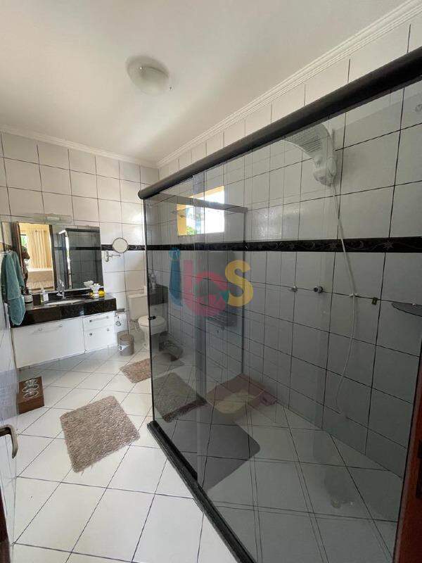 Casa à venda com 1 quarto, 161m² - Foto 15