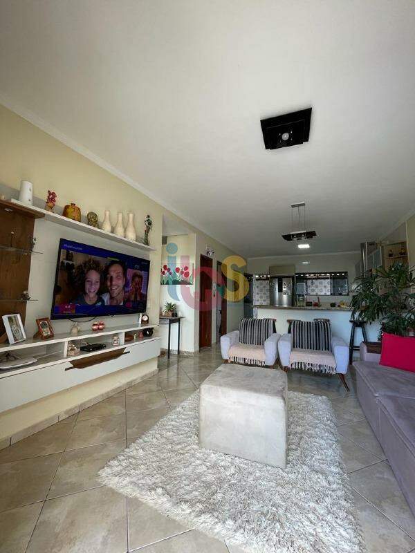 Casa à venda com 1 quarto, 161m² - Foto 5