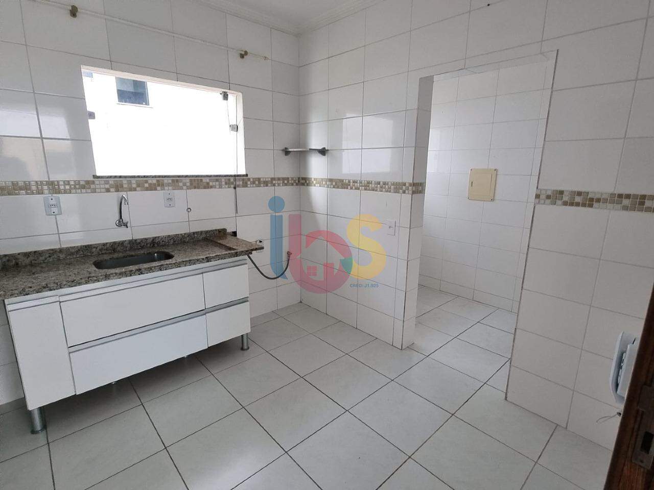 Cobertura à venda com 3 quartos, 200m² - Foto 15