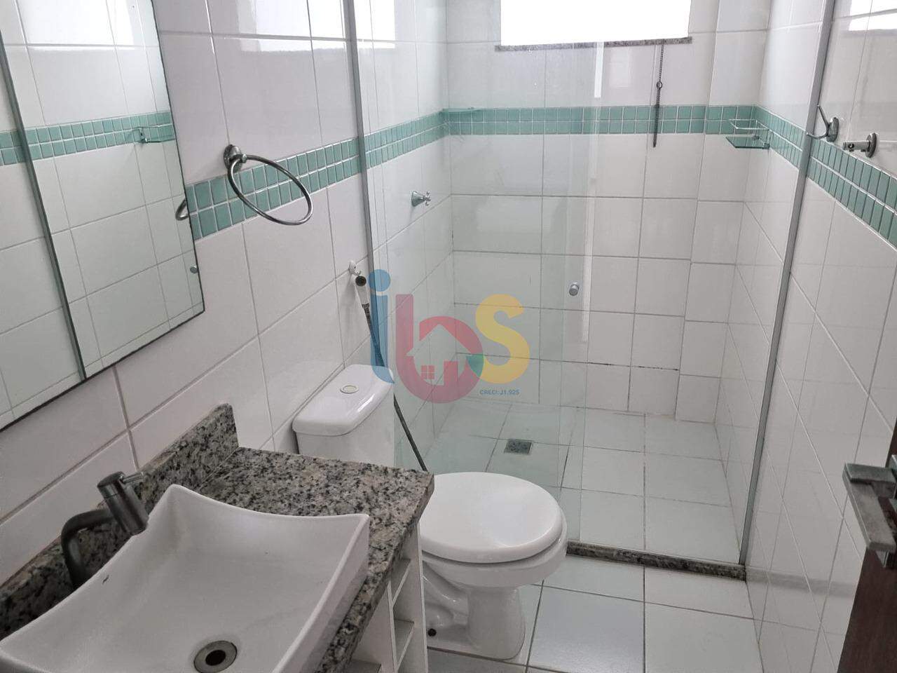 Cobertura à venda com 3 quartos, 200m² - Foto 12