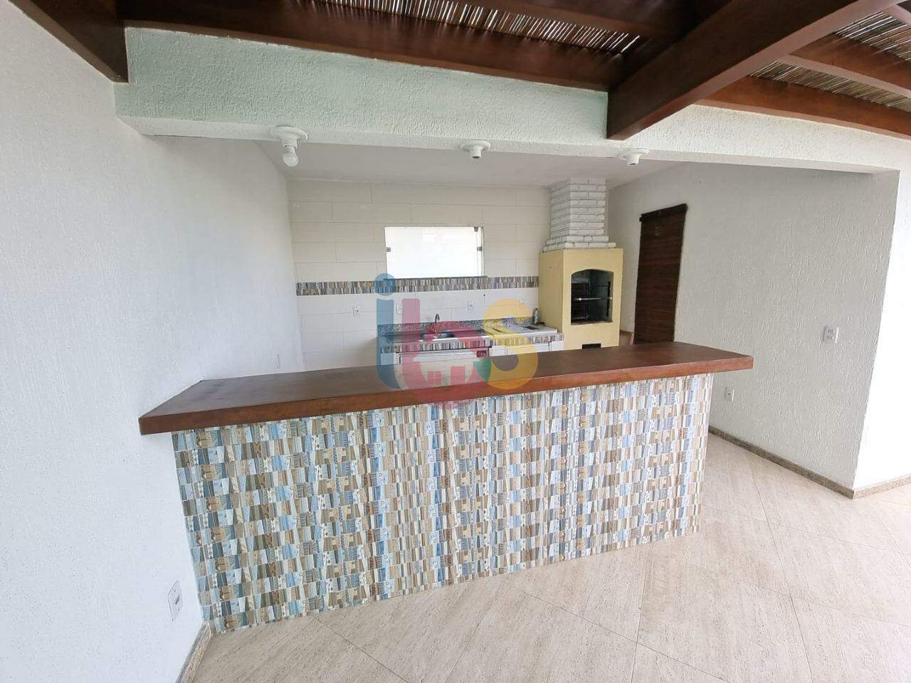 Cobertura à venda com 3 quartos, 200m² - Foto 17