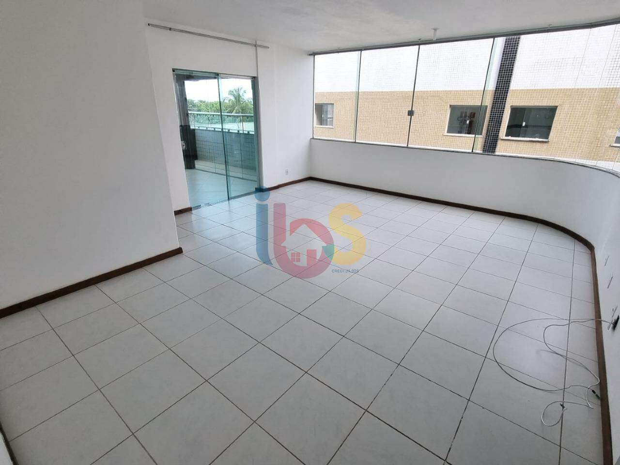 Cobertura à venda com 3 quartos, 200m² - Foto 11