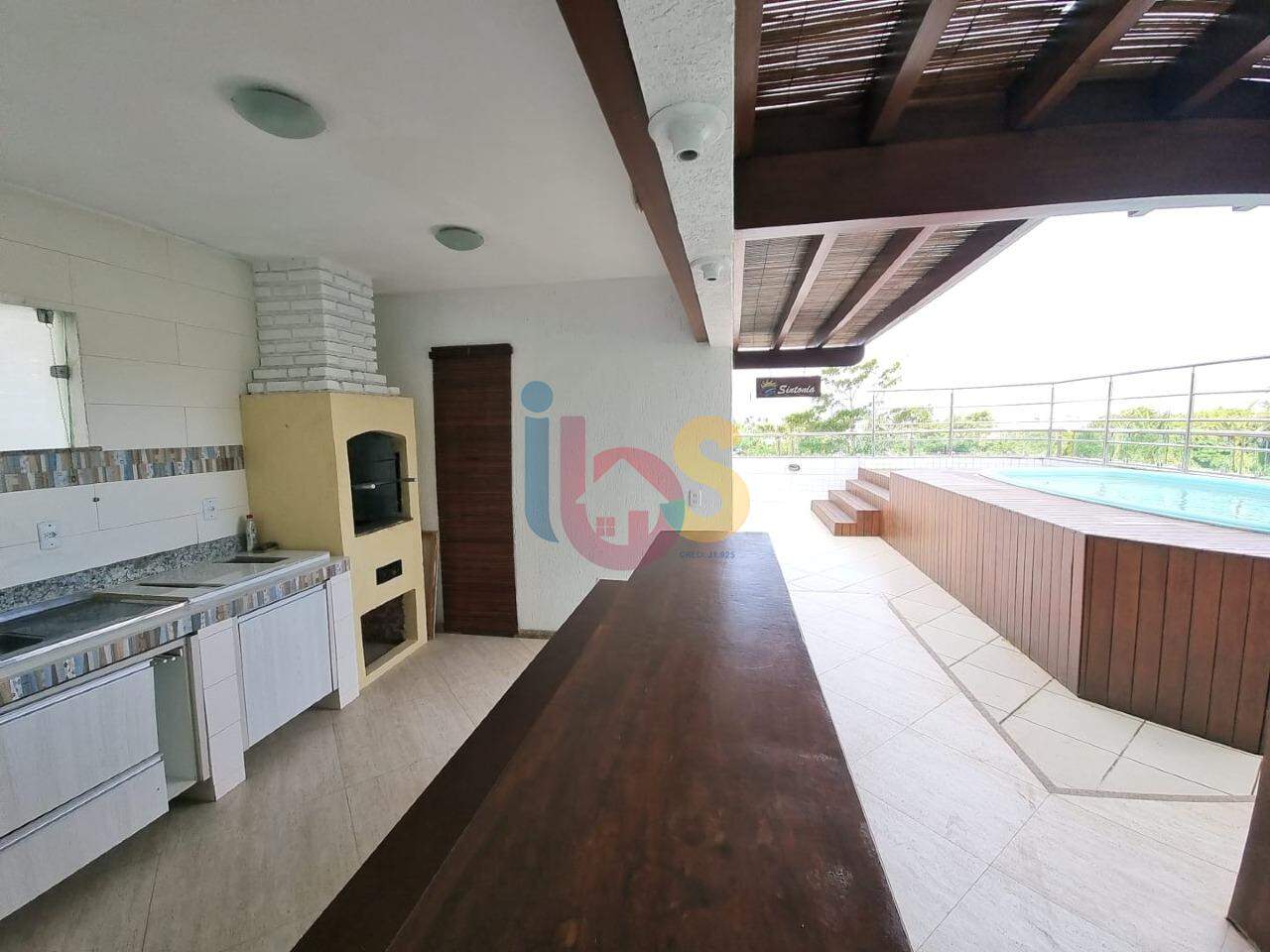 Cobertura à venda com 3 quartos, 200m² - Foto 16