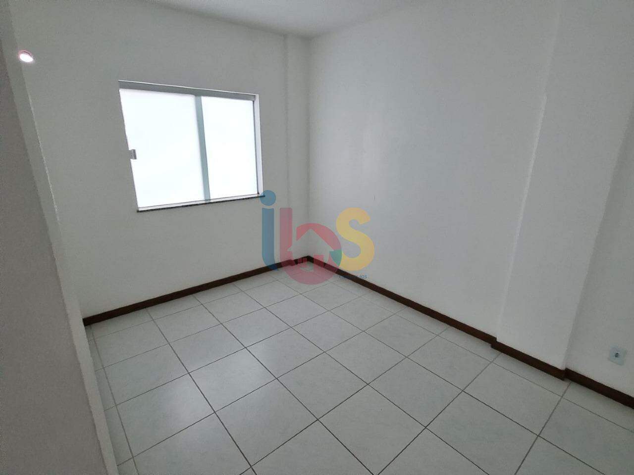 Cobertura à venda com 3 quartos, 200m² - Foto 14