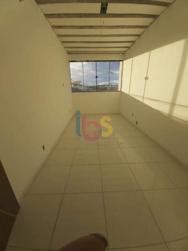 Conjunto Comercial-Sala para alugar, 113m² - Foto 4