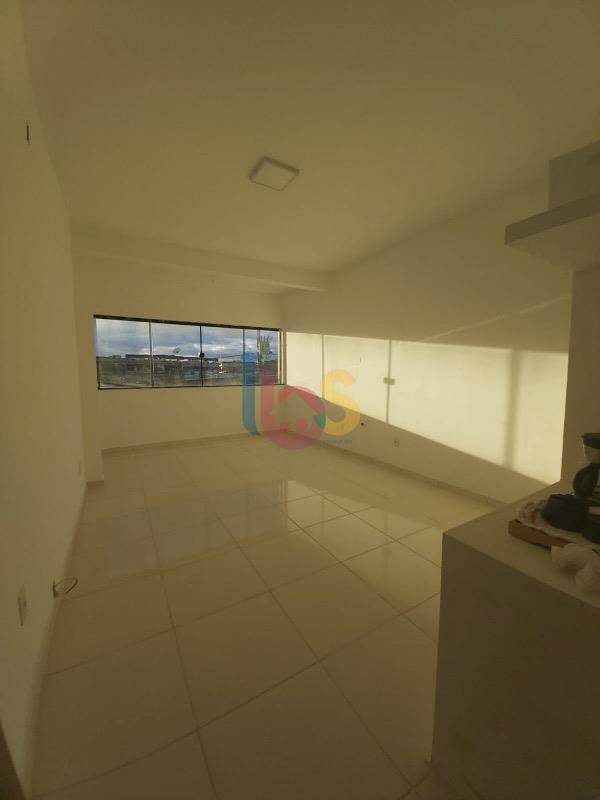 Conjunto Comercial-Sala para alugar, 113m² - Foto 1