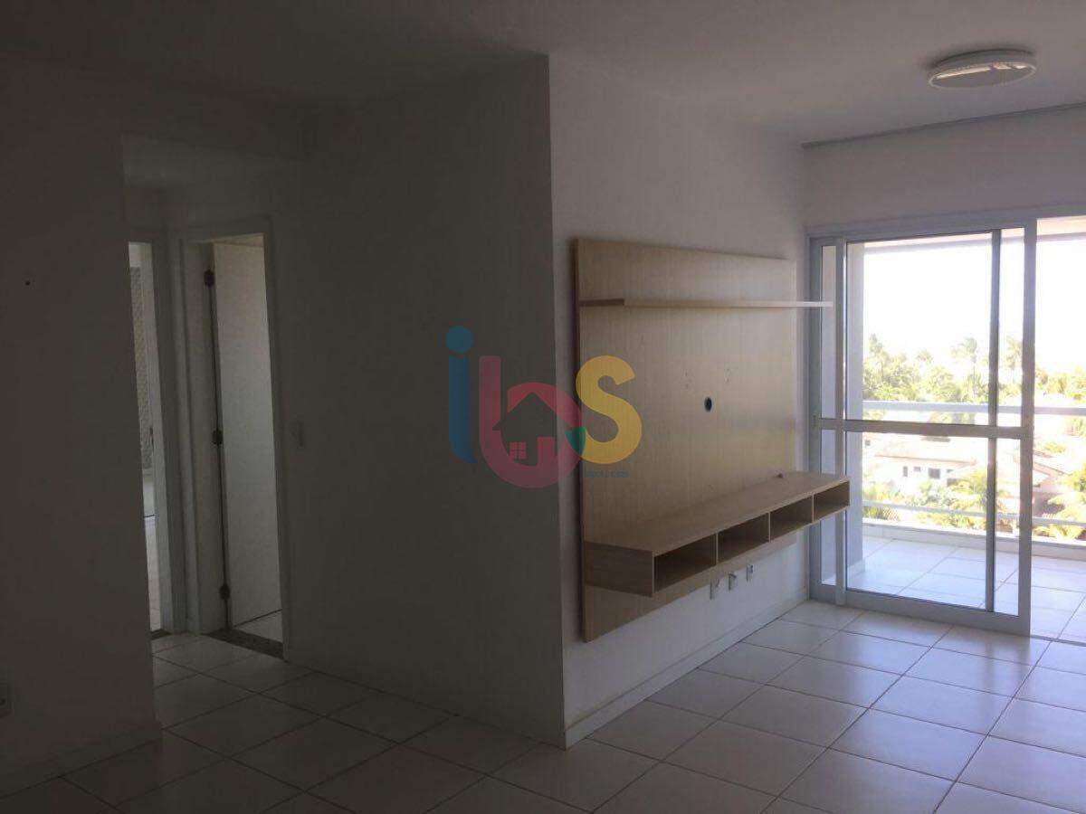 Apartamento à venda com 2 quartos, 70m² - Foto 7