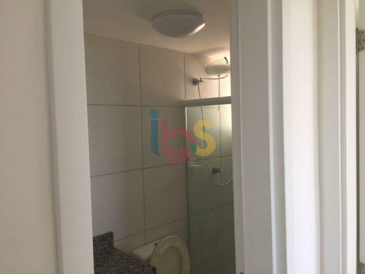 Apartamento à venda com 2 quartos, 70m² - Foto 9