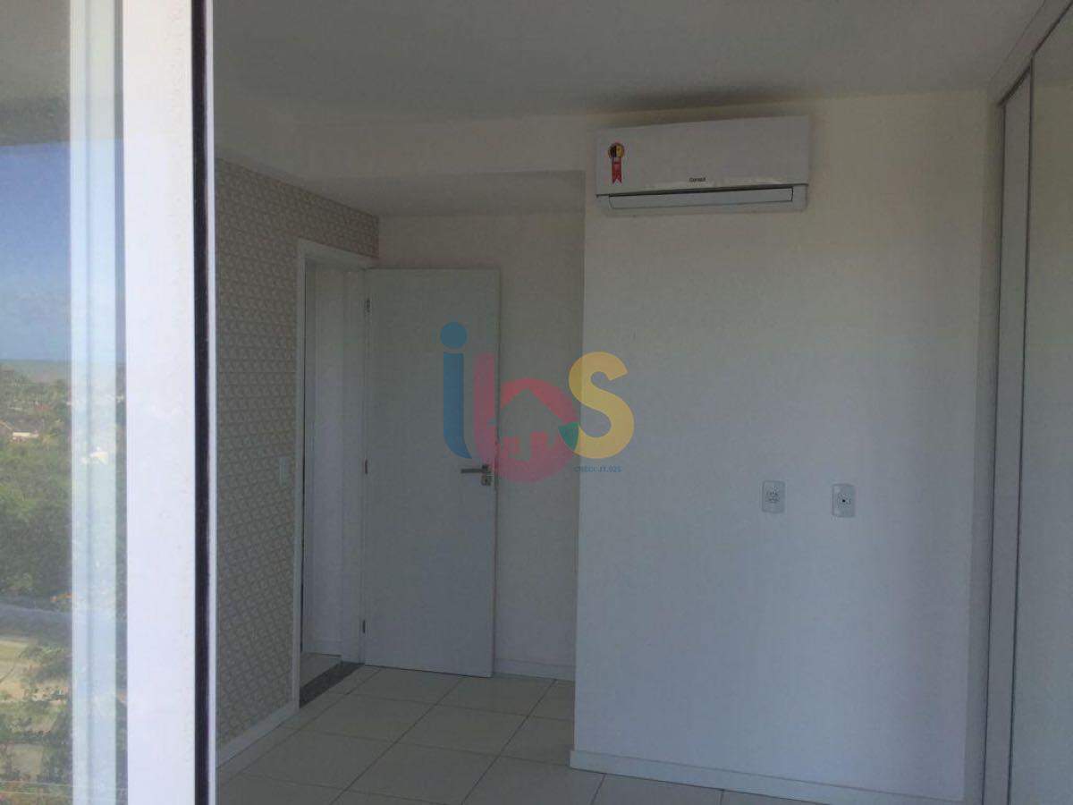 Apartamento à venda com 2 quartos, 70m² - Foto 12