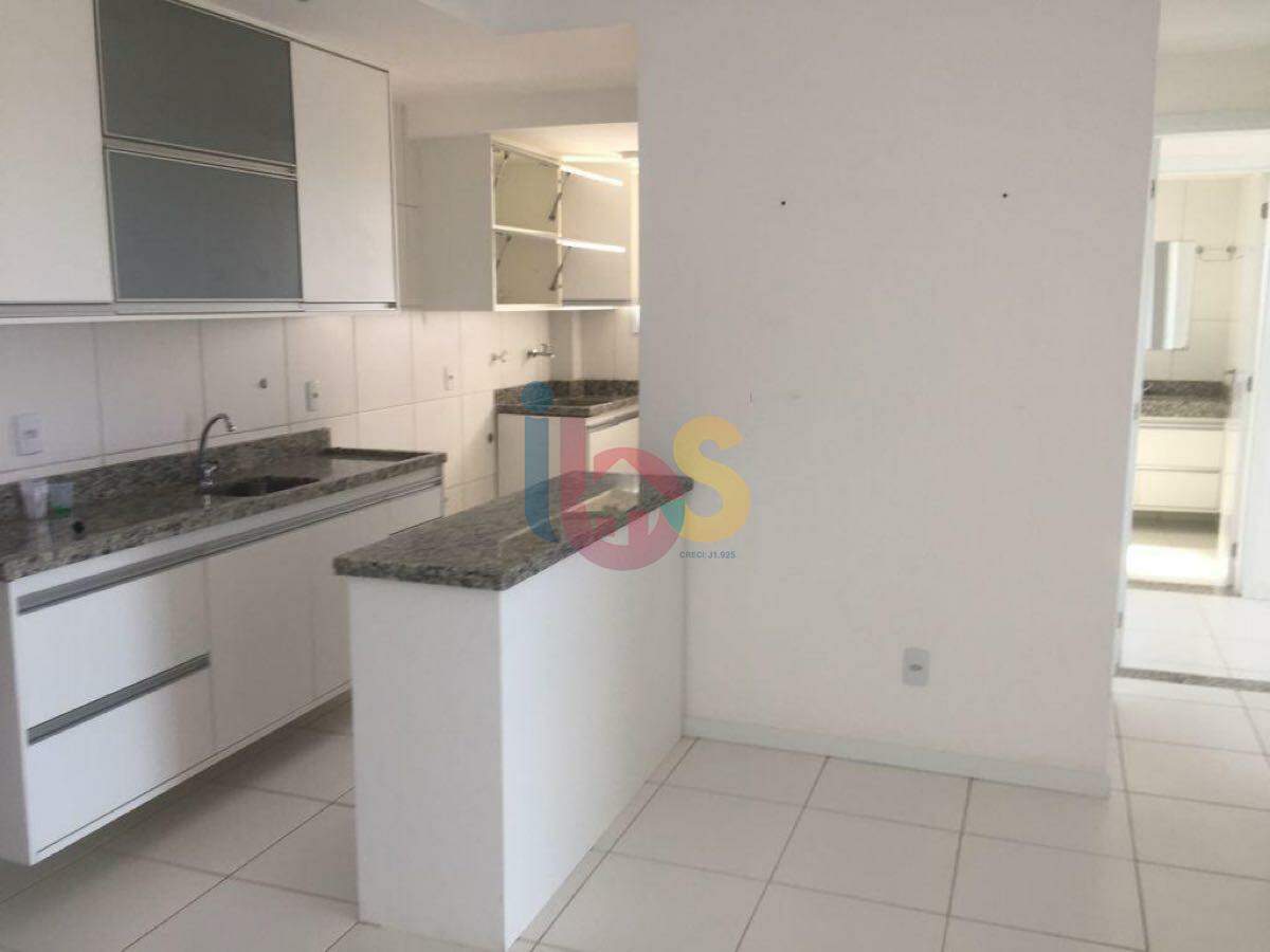 Apartamento à venda com 2 quartos, 70m² - Foto 14