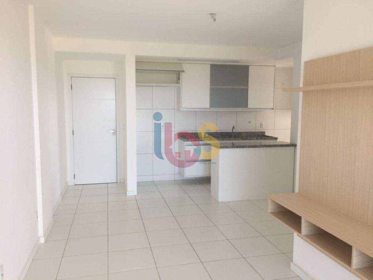 Apartamento à venda com 2 quartos, 70m² - Foto 6