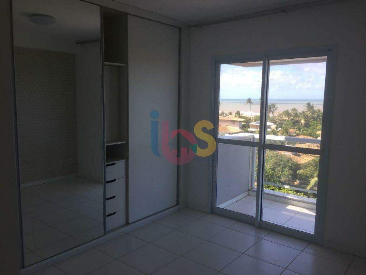 Apartamento à venda com 2 quartos, 70m² - Foto 8