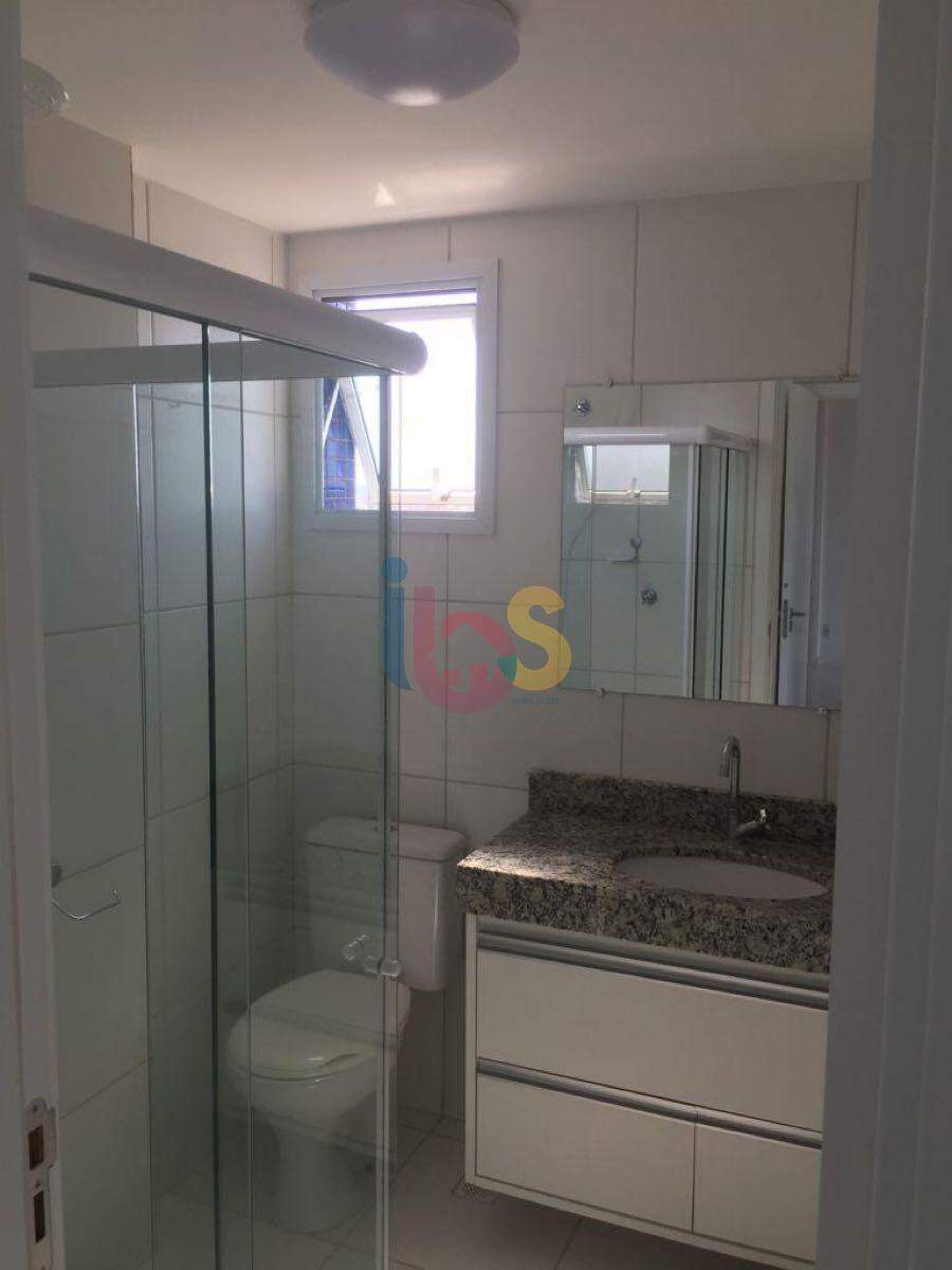 Apartamento à venda com 2 quartos, 70m² - Foto 11