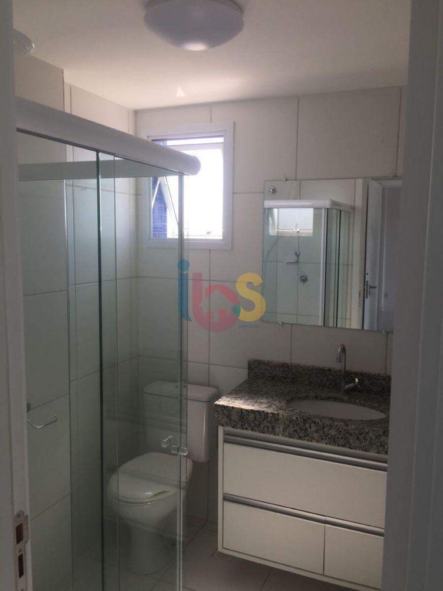 Apartamento à venda com 2 quartos, 70m² - Foto 10