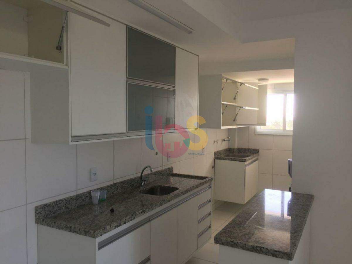 Apartamento à venda com 2 quartos, 70m² - Foto 13