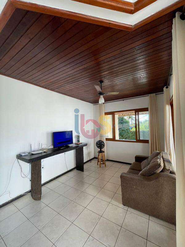 Apartamento à venda com 4 quartos, 200m² - Foto 15