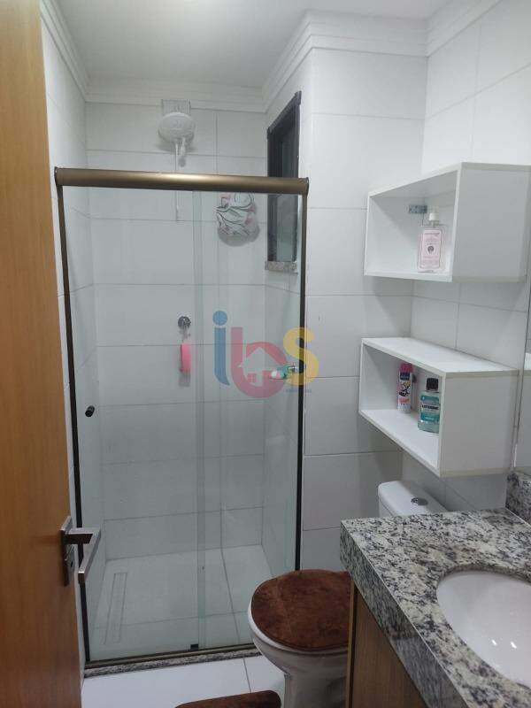 Apartamento à venda com 2 quartos, 63m² - Foto 9